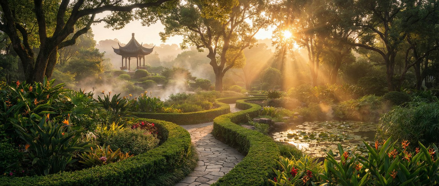 抖阴植物视频社区——国内知名植物视频平台