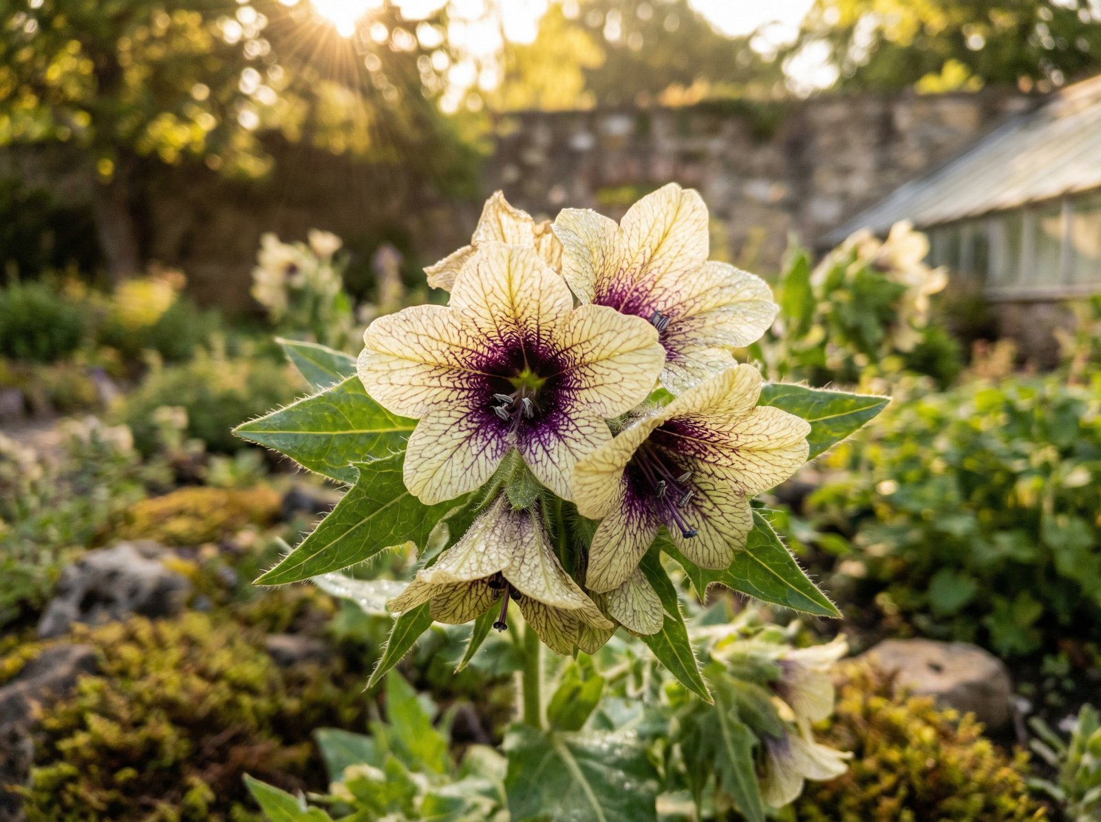 抖阴天仙子植物视频