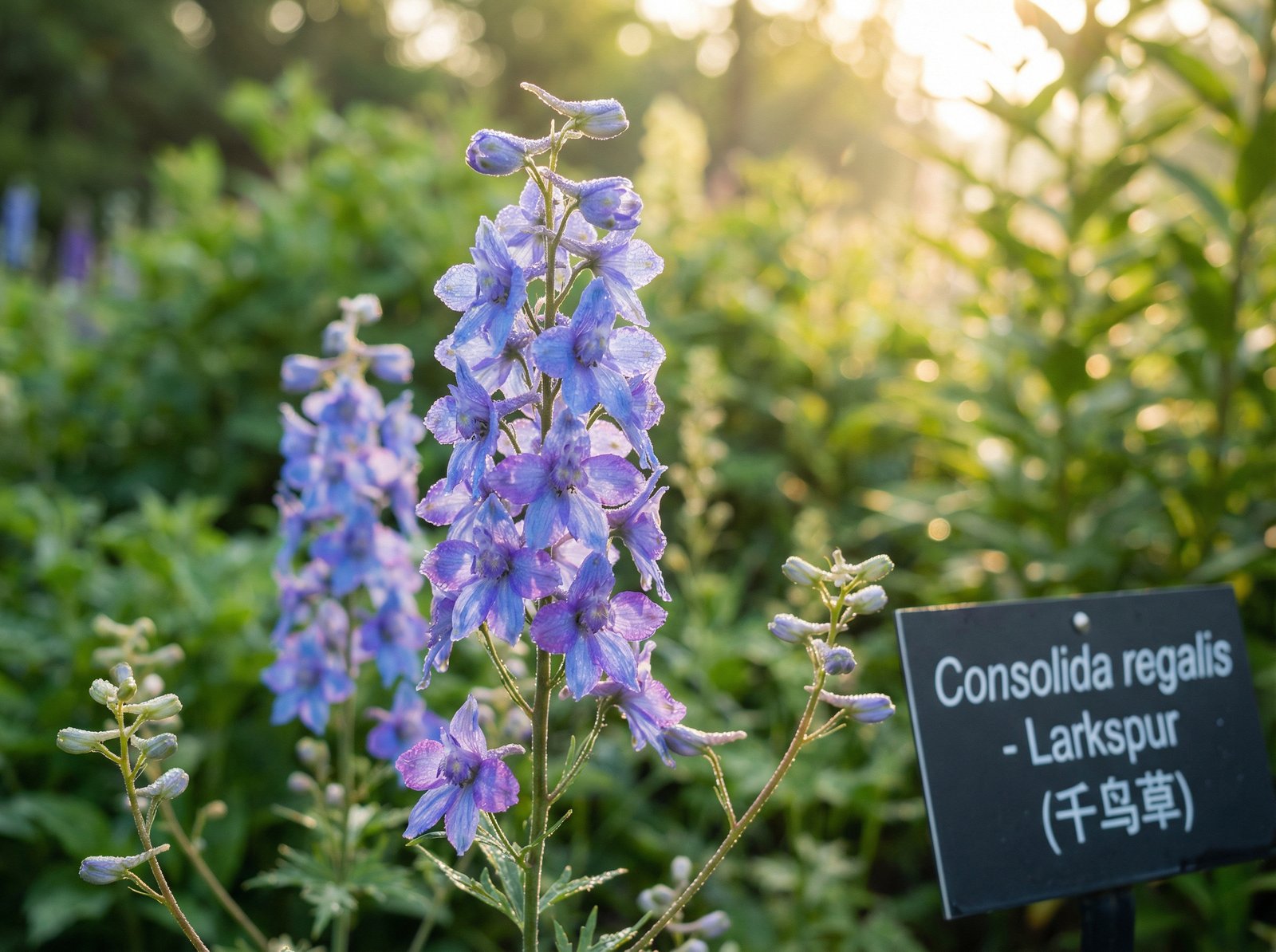 抖阴千鸟草植物视频