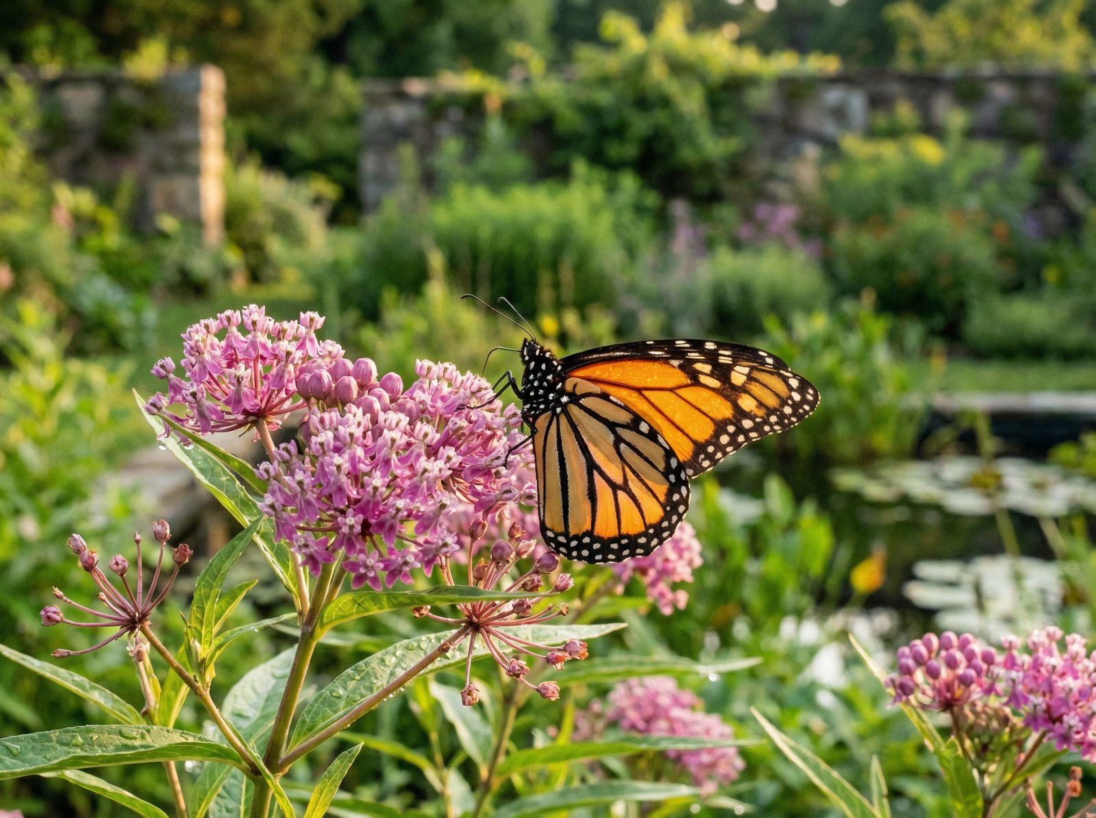 抖阴马利筋植物视频